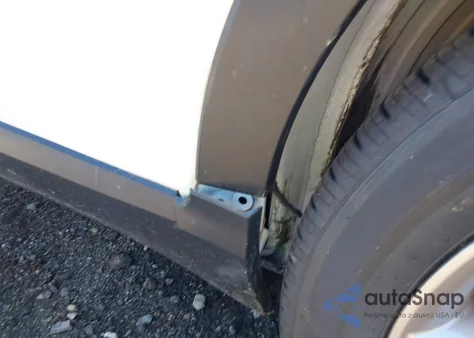 2020 Buick Encore Gx Essence from USA, damaged, VIN KL4MMFSL1LB107044